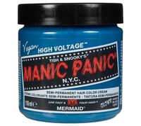 Manic Panic Classic High Voltage Mermaid 118 ml