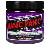 Manic Panic Classic High Voltage Plum Passion 118 ml