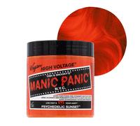 Manic Panic Classic High Voltage Psychedelic Sunset 237ml