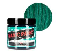 Manic Panic Classic High Voltage Sea Goddess 118m-crema colorante semipermanente