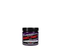 Manic Panic Classic High Voltage Semi-Permanent Hair Color Cream Purple Haze 118ml
