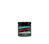Manic Panic Classic High Voltage Semi-Permanent Hair Color Cream Sea Goddess 118ml