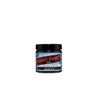 Manic Panic Classic High Voltage Semi-Permanent Hair Color Cream Twilight Blue 118ml