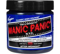Manic Panic CLASSIC AFTER MIDNIGHT