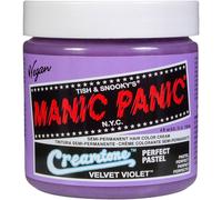 Manic Panic - Classic High Voltage Tintes permanentes 118 ml Oro rosa unisex