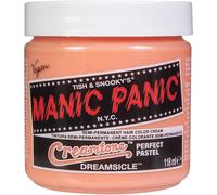 Manic Panic - Classic High Voltage Tintes permanentes 118 ml Oro rosa unisex