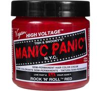Manic Panic - Classic High Voltage Tintes permanentes 118 ml Rosa unisex