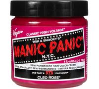 Manic Panic - Classic High Voltage Tintes permanentes 118 ml Rosa unisex