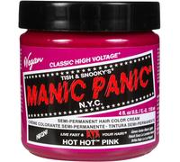 Manic Panic Classic Color Tinte Hot Hot Pink 118ml