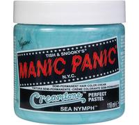 Manic Panic - Classic High Voltage Tintes permanentes 118 ml Turquesa unisex