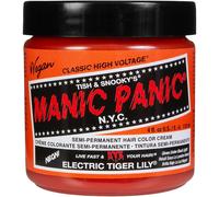 Manic Panic - Classic High Voltage Tintes temporales 118 ml Coral unisex