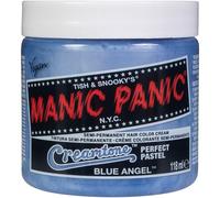 Manic Panic - Classic High Voltage Tintes temporales 118 ml Gris unisex