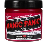 Manic Panic - Classic High Voltage Tintes temporales 118 ml Rosa unisex