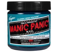 Manic Panic Classic High Voltage Voodoo Forest 118 ml