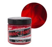 Manic Panic CLASSIC PILLARBOX RED