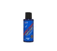 Manic Panic Amplified Cream Formula Rockabilly Blue 118ml