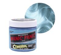 Manic Panic CreamTones Perfect Pastel 118ml