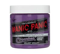 Manic Panic Creamtones Perfect Pastel Hair Colour 118ml