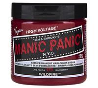 MANIC PANIC WILDFIRE 118ML
