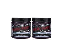 Manic Panic Classic Color Semipermanente Purrple Haze 118ml