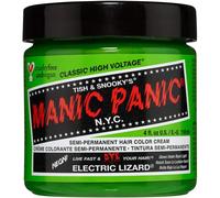 MANIC PANIC ELECTRIC LIZARD 118ML