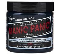 Manic Panic Classic Color semipermanente Enchantes Forest 118 ml