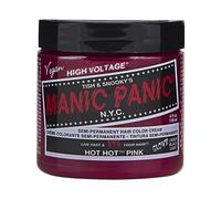 Manic Panic High Voltage Classic Hair Color 118ml