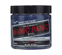 Manic Panic High Voltage Classic Hair Color 118ml