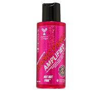 Manic Panic - Hot Hot Pink Amplified Creme Vegan Cruelty Free Pink Semi Permanent Hair Dye 118ml