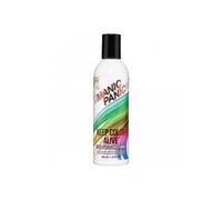 Manic Panic Keep Color Alive Color Protecting Conditioner 236ml
