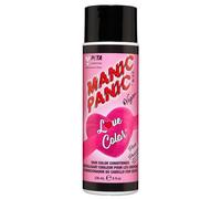 Manic Panic Love Color - Cruelty-free, vegano y vibrante - Rose Passion, 236 ml