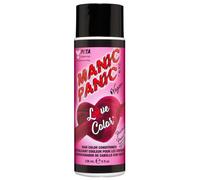 Manic Panic Love Color Fièvre Fucsia, Sin Crudo, Vegetariano y Vibrante 236 ml