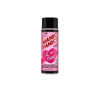 Manic Panic Love Color Hair Color Conditioner Pink Passion 236ml