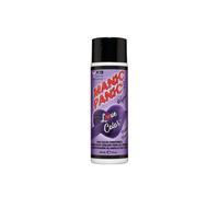 Manic Panic Love Color Hair Color Conditioner Purple Rose 236ml