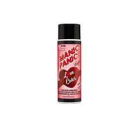 Manic Panic Coloración del cabello Love Color Red Desire Conditioner 236 ml