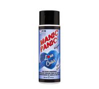 Manic Panic Coloración del cabello Love Color Blue Valentine - Acondicionador vegano para refrescar los colores 236 ml