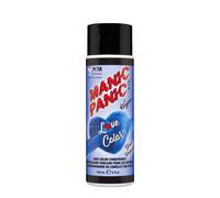 Manic Panic Love Color Mask Blue Valentine 236ml - acondicionador con color