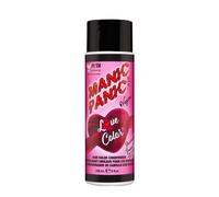 Manic Panic Love Color Mask Fuchsia Fever 236ml - acondicionador con color