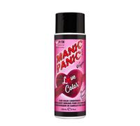 Manic Panic Coloración del cabello Love Color Fuschia Fever Conditioner 236 ml