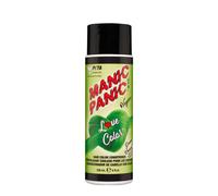 Manic Panic Love Color Mask Green Venus 236ml - acondicionador con color