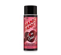 Manic Panic Love Color Rock Me Red, Sin crueldad, Vegano y vibrante 236ml