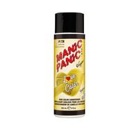 Manic Panic Love Color Mask Yellow Heart 236ml - acondicionador con color