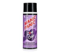 MANIC PANIC LOVE COLOR PURPLE ROSE