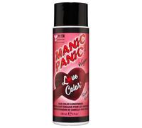 Manic Panic Love Color Rock Me Red, libre de crueldad animal, vegano y brillante, 236 ml