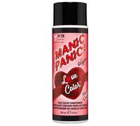Manic Panic Coloración del cabello Love Color Red Desire Conditioner 236 ml