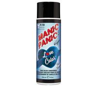 Manic Panic Love Color Teal Temptress Dierproefvrij, Vegan & Levendig 236 ml