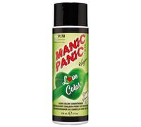 Manic Panic Love Color Verde Venus, Sin crueldad, Vegano y vibrante 236ml