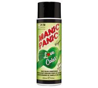 Manic Panic Love Color Verde Venus, Sin crueldad, Vegano y vibrante 236ml