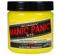 Manic Panic Manic Panic Classic High Voltage Electric Banana 118 ml