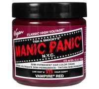 Manic Panic Manic Panic Classic High Voltage Vampire Red 118 ml